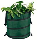 Pop-up- Gartenabfallsack von PARKSIDE im aktuellen Lidl Prospekt