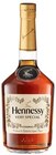 Cognac Very Special Angebote von Hennessy bei Kaufland Pforzheim für 29,99 €