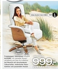 Aktuelle Relaxsessel Angebote bei Ostermann in Remscheid Aktuelles Relaxsessel Alesund Angebot bei Ostermann in Remscheid ab 999,00 €