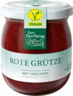 Grütze im Netto Marken-Discount Prospekt Grütze von Zum Dorfkrug im aktuellen Netto Marken-Discount Prospekt für 1,00 €