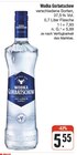 Wodka Gorbatschow Angebote bei nah und gut Ansbach für 5,55 €