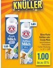 Aktuelle Milch Angebote bei diska in Dresden Aktuelles Frische Milch Angebot bei diska in Dresden ab 1,00 €