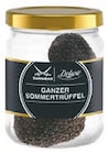 Deluxe Ganzer Sommertrüffel von Sansibar im aktuellen Lidl Prospekt für 7,99 €