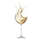 Lugana DOC, Weißwein, trocken von GIULIO PASOTTI im aktuellen Lidl Prospekt