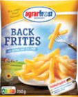 Frites im Angebot bei Marktkauf in Hamburg Frites Angebote von Agrarfrost bei Marktkauf Hamburg für 1,99 €