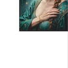 bracelet maille fantaisie - E.Leclerc bracelet maille fantaisie à 839,00 € dans le catalogue E.Leclerc