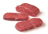 Roastbeef im Angebot bei tegut in Wiesbaden Roastbeef Angebote von tegut... LandPrimus bei tegut Wiesbaden für 3,99 €