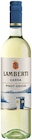Pinot Grigio DOC von Lamberti im aktuellen REWE Prospekt