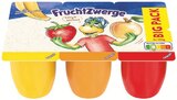 FruchtZwerge XXL von Danone im aktuellen Lidl Prospekt für 2,22 €