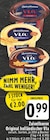 Angebot im EDEKA Dortmund Prospekt EDEKA Dortmund Prospekt mit im Angebot für 0,99 €