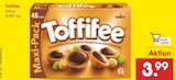 Toffifee bei Netto Marken-Discount im Deilingen Prospekt für 3,99 €