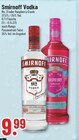 Aktuelle Vodka Angebote bei Trinkgut in Bonn Aktuelles No. 21 Angebot bei Trinkgut in Bonn ab 9,99 €
