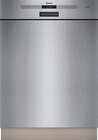 Unterbau-Geschirrspüler GULEA10 Angebote von Neff bei expert Hoyerswerda für 549,00 €