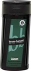 Duschgel im Angebot bei Netto Marken-Discount in Trier Duschgel Angebote von Bruno Banani bei Netto Marken-Discount Trier für 2,49 €