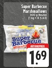 Angebot im EDEKA Wesel Prospekt EDEKA Wesel Prospekt mit im Angebot für 1,69 €