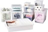 Classic Aufbewahrungsbox im Angebot bei Rusta in Erftstadt Classic Aufbewahrungsbox Angebote von smart store bei Rusta Erftstadt
