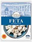 Aktuelles Feta Angebot bei REWE in Ludwigshafen (Rhein) ab 1,99 €