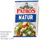 PATROS Hirtenkäse bei Penny im Hemmingen Prospekt für 1,59 €