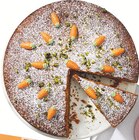 Backmischung Rübli Torte Angebote von Belbake bei Lidl Neubrandenburg für 2,49 €