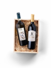 Prosecco DOC, Perlwein, trocken Angebote von Scavi & Ray bei Lidl Duisburg für 6,99 €