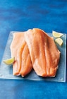 Filet de saumon - BÖMLO - U Express à Épinal Filet de saumon - BÖMLO en promo chez U Express Épinal à 19,99 €