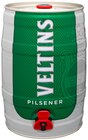 Aktuelle Veltins Angebote bei Lidl in Amberg Aktuelles Pilsener Angebot bei Lidl in Amberg ab 9,49 €