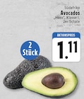 EDEKA Köln Prospekt mit  im Angebot für 1,11 €
