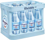 Trink und Spare Mülheim (Ruhr) Prospekt mit  im Angebot für 6,99 €