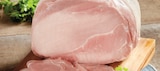 Intermarché Super Aixe-sur-Vienne - Promo Jambon supérieur cuit au torchon sans couenne Promo Jambon supérieur cuit au torchon sans couenne à 9,90 € dans le catalogue Intermarché Super à Aixe-sur-Vienne