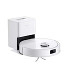 Saug- und Wischroboter Q10 VF+ von Roborock im aktuellen Lidl Prospekt für 249,00 €