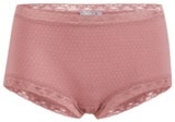 Damen-Slips von True Style im aktuellen Penny Prospekt