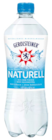Naturell im Angebot bei REWE in Hürth Naturell Angebote von Gerolsteiner bei REWE Hürth für 0,69 €