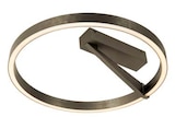 Aktuelles Deckenleuchte APPLAUSE Angebot bei Ostermann in Köln ab 499,00 €