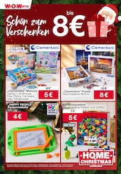 Aktueller Woolworth Prospekt mit Kartenspiel, "Aktuelle Angebote", Seite 37