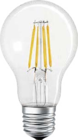LED Leuchtmittel Smart+Filament E27 Angebote von LEDVANCE bei Globus-Baumarkt Rottenburg für 1,00 €
