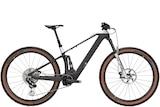 Aktuelle Fahrrad Angebote bei Radwelt Coesfeld in Duisburg Aktuelles Bulls Sonic AM-SX I 400 Wh grau 2026 Angebot bei Radwelt Coesfeld in Duisburg ab 4.444,00 €