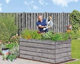 Carl Bremer GmbH & Co. KG Damlos Prospekt mit  im Angebot für 179,00 €