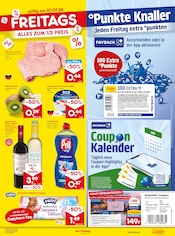 Rotwein im Netto Marken-Discount Prospekt in Weiden Aktueller Netto Marken-Discount Prospekt mit Rotwein, "Aktuelle Angebote", Seite 6