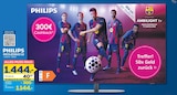 Angebot im EURONICS Waldbröl Prospekt EURONICS Waldbröl Prospekt mit im Angebot fĂŒr 1.144,00 âŹ