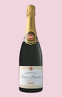 AOP CHAMPAGNE BRUT - VEUVE BARRIER en promo chez Intermarché Pontivy à 15,90 €