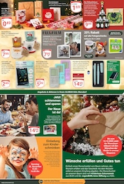 Kalender im GLOBUS Prospekt in Hürth Aktueller GLOBUS Prospekt mit Kalender, "Aktuelle Angebote", Seite 26