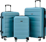 Trolley von SWIZZDESIGN für 39,99 € bei Marktkauf im Angebot Trolley von SWIZZDESIGN im aktuellen Marktkauf Prospekt