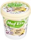 Kaufland Freiburg (Breisgau) Prospekt mit  im Angebot für 1,99 €