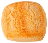 Brötchen Rustico Angebote bei REWE Heidenheim für 0,39 €