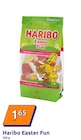 Easter Fun Angebote von Haribo bei Action Rüsselsheim für 1,65 €