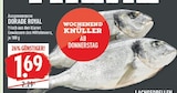 Marktkauf Vlotho - DORADE ROYAL Angebot im Prospekt DORADE ROYAL bei Marktkauf im Vlotho Prospekt für 1,69 €