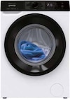 Aktuelles Waschmaschine WNHA74SAPS/DE Angebot bei expert in Albstadt ab 279,00 €