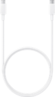 Aktuelle Smartphone Angebote bei expert in Gelsenkirchen Aktuelles USB-C auf USB-C Kabel Angebot bei expert in Gelsenkirchen ab 4,99 €