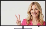 QLED TV 65PUS9080/12 Angebote von Philips bei expert Sprockhövel für 599,00 €