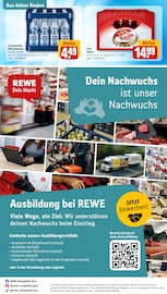 Kölsch im REWE Prospekt in Langenfeld Aktueller REWE Prospekt mit Kölsch, "Dein Markt", Seite 30